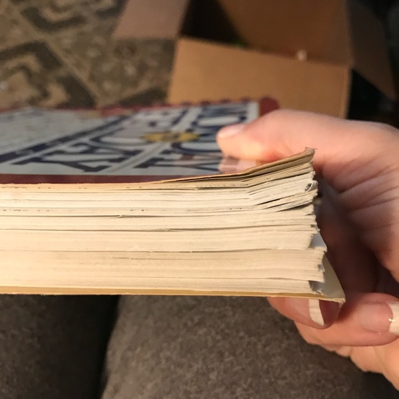 Monday To Friday Cookbook 300 Recipes - Picture 9 of 11